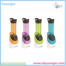 Mini Travel Blender